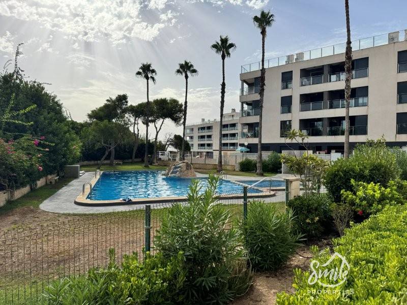  - Resale - La Mata - Pinada Beach II