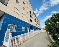 Resale -  - La Mata - Pinada Beach II