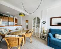 Resale -  - La Mata - Puerto Romano