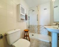 Resale -  - La Mata - Puerto Romano