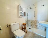 Resale -  - La Mata - Puerto Romano