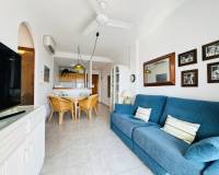 Resale -  - La Mata - Puerto Romano