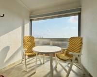 Resale -  - La Mata - Puerto Romano