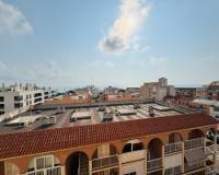 Resale -  - La Mata - Puerto Romano