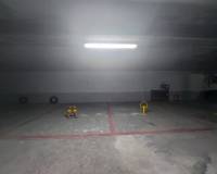 Resale -  - La Mata - Puerto Romano