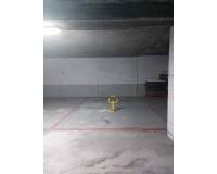 Resale -  - La Mata - Puerto Romano