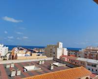 Resale -  - La Mata - Puerto Romano