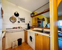 Resale -  - La Mata - Puerto Romano