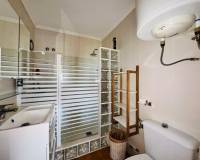 Resale -  - La Mata - Puerto Romano