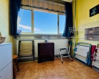 Resale -  - La Mata - Puerto Romano