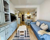 Resale -  - La Mata - Puerto Romano