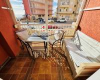 Resale -  - La Mata - Puerto Romano