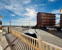 Resale -  - La Mata - Puerto Romano