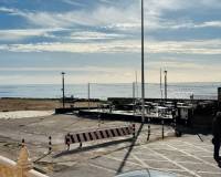 Resale -  - La Mata - Puerto Romano