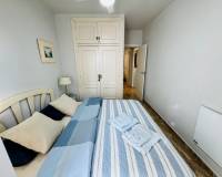 Resale -  - La Mata - Puerto Romano