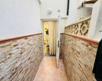 Resale -  - La Mata - Puerto Romano