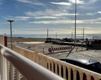 Resale -  - La Mata - Puerto Romano