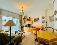 Resale -  - La Mata - Torrevista Playa