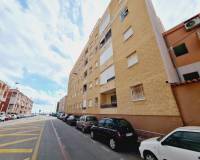Resale -  - La Mata