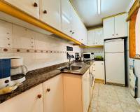 Resale -  - La Mata