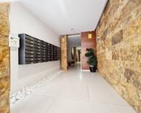 Resale -  - La Mata