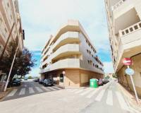 Resale -  - La Mata
