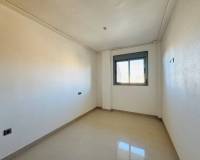 Resale -  - La Mata