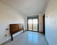 Resale -  - La Mata