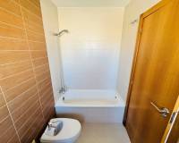 Resale -  - La Mata