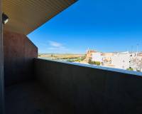 Resale -  - La Mata