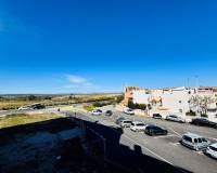 Resale -  - La Mata