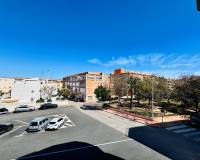 Resale -  - La Mata