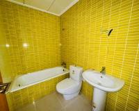 Resale -  - La Mata