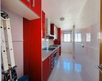 Resale -  - La Mata