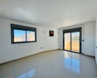 Resale -  - La Mata