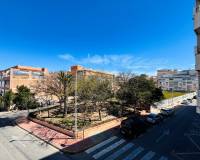 Resale -  - La Mata