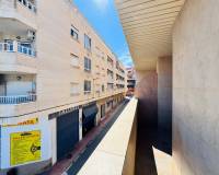 Resale -  - La Mata