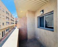 Resale -  - La Mata