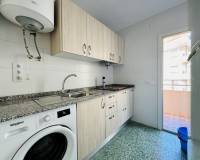 Resale -  - La Mata