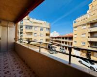 Resale -  - La Mata