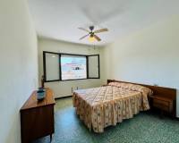 Resale -  - La Mata