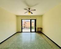 Resale -  - La Mata