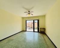 Resale -  - La Mata