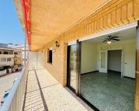 Resale -  - La Mata