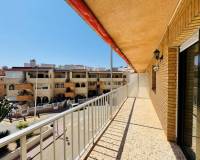 Resale -  - La Mata