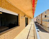 Resale -  - La Mata