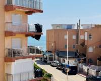 Resale -  - La Mata