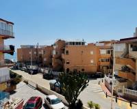 Resale -  - La Mata