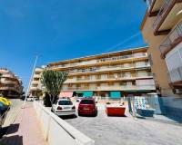 Resale -  - La Mata