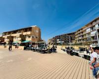 Resale -  - La Mata